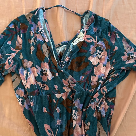 Maternity bundle! Medium - Picture 3 of 8